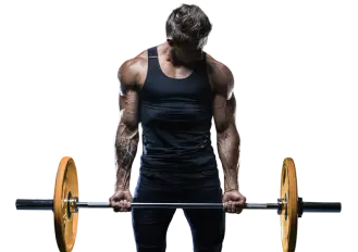 Triple F Gym, located under the Kingsgate Hotel, Paihia, has a great range of cardio and weights equipment to support your fitness journey.