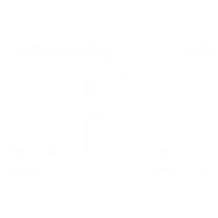 Triple F Gym, located under the Kingsgate Hotel, Paihia, has a great range of cardio and weights equipment to support your fitness journey.